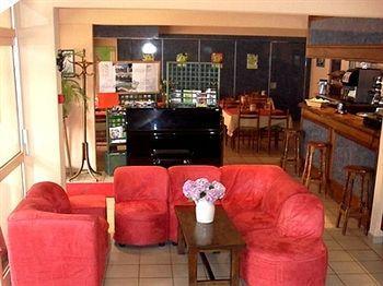 Le Chatard Sarcey