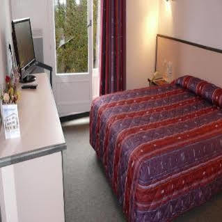 Le Chatard 3*